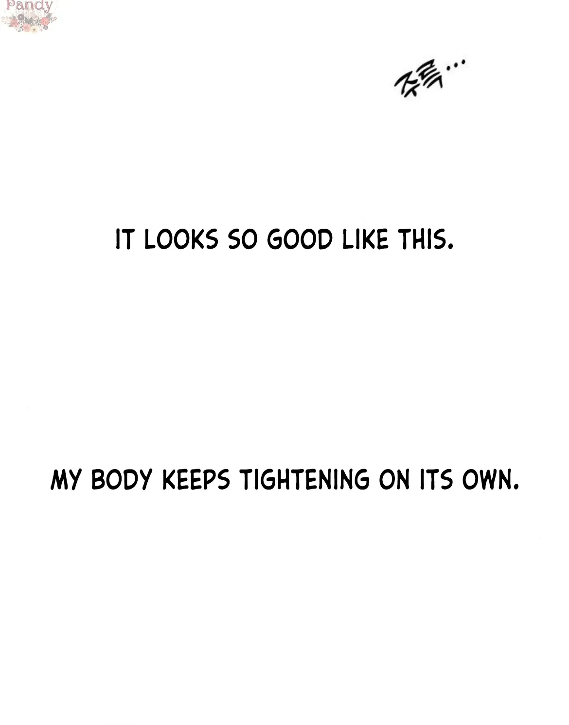 Read Tears On A Withered Flower - Chapter 49 - w9.tearsonawitheredflower.org | Image 43
