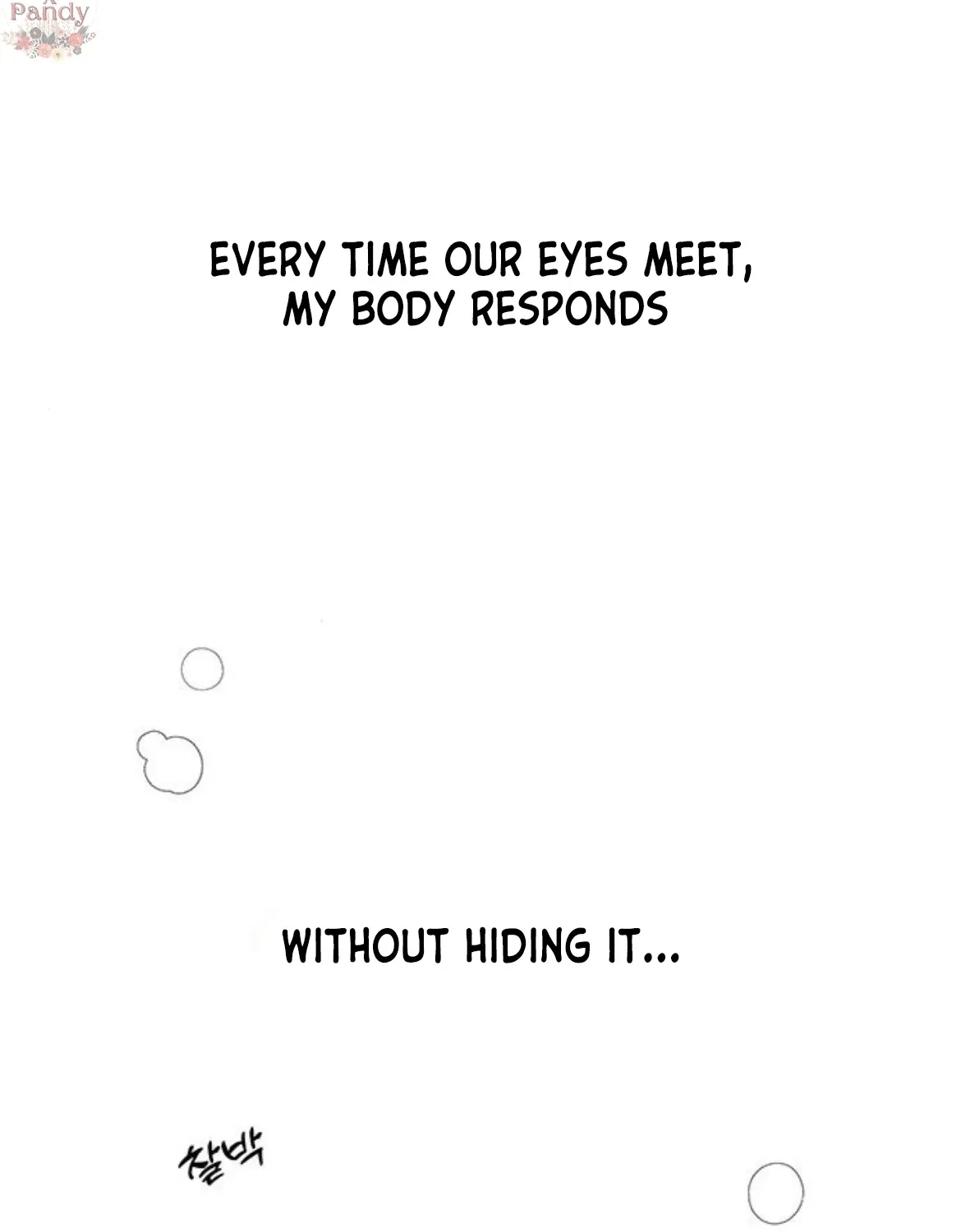 Read Tears On A Withered Flower - Chapter 49 - w9.tearsonawitheredflower.org | Image 45
