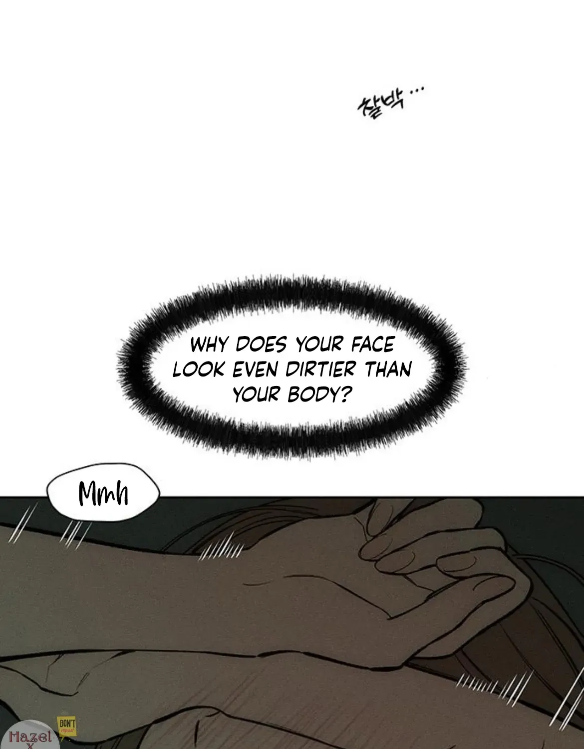 Read Tears On A Withered Flower - Chapter 49 - w9.tearsonawitheredflower.org | Image 46