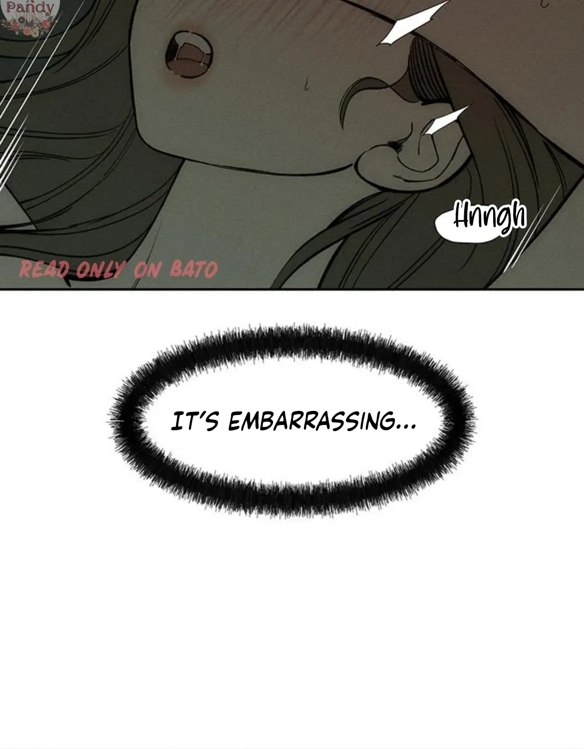 Read Tears On A Withered Flower - Chapter 49 - w9.tearsonawitheredflower.org | Image 47