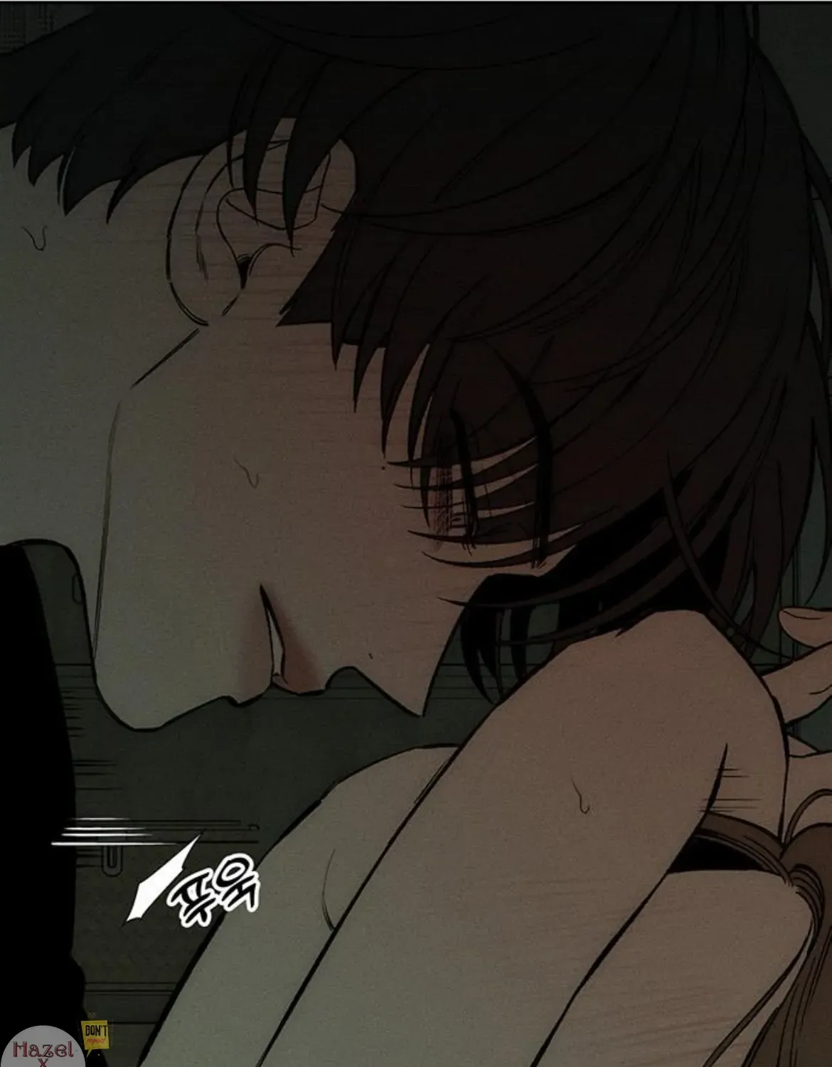 Read Tears On A Withered Flower - Chapter 49 - w9.tearsonawitheredflower.org | Image 48