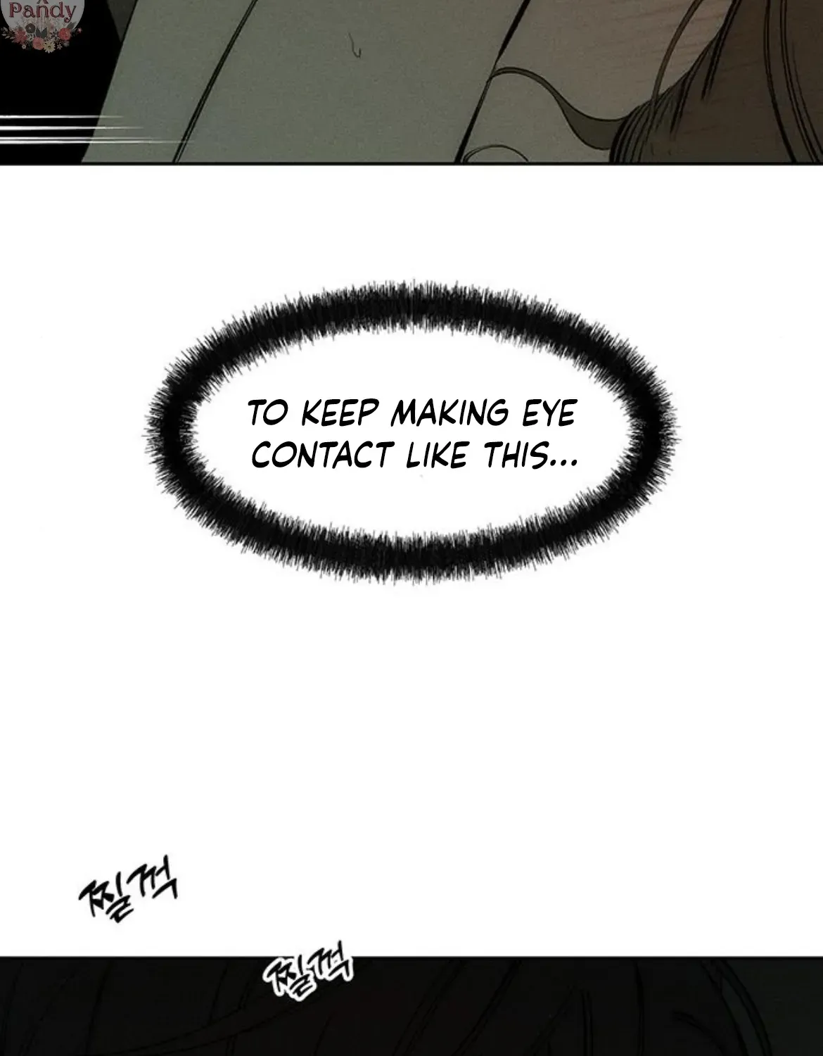 Read Tears On A Withered Flower - Chapter 49 - w9.tearsonawitheredflower.org | Image 49