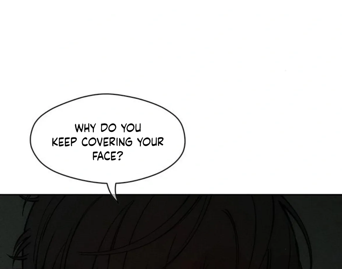 Read Tears On A Withered Flower - Chapter 49 - w9.tearsonawitheredflower.org | Image 51