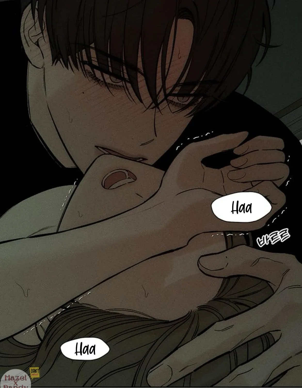 Read Tears On A Withered Flower - Chapter 49 - w9.tearsonawitheredflower.org | Image 52