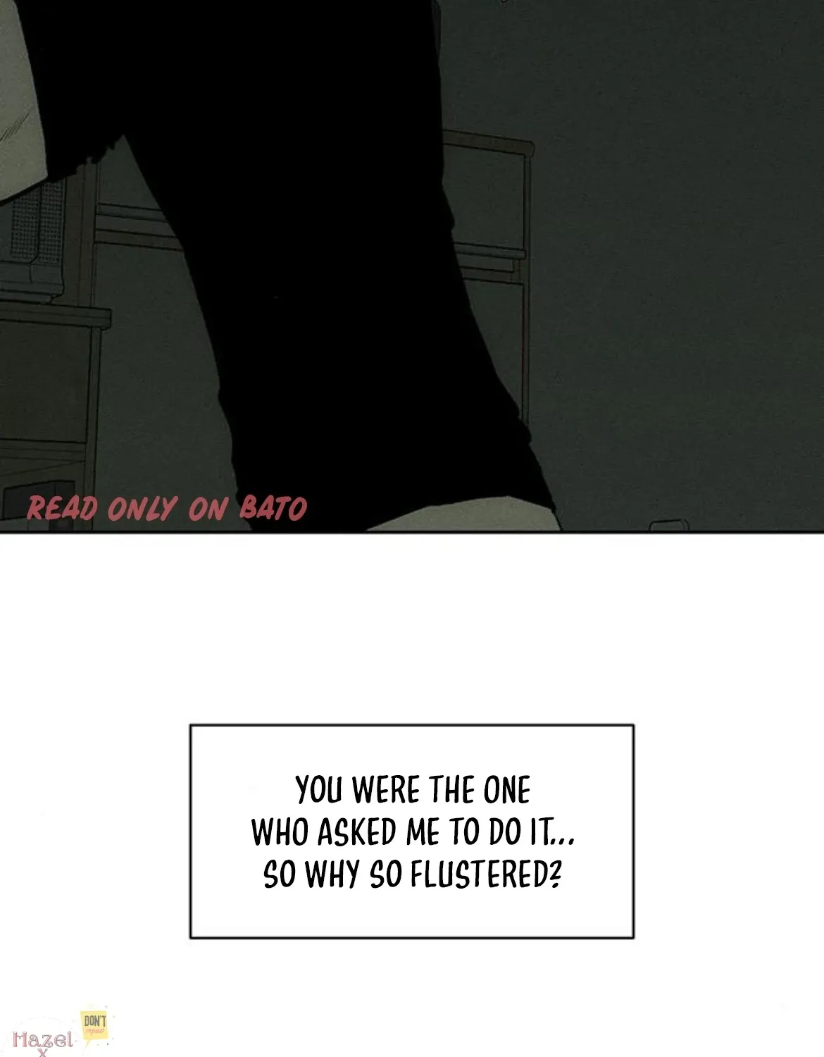 Read Tears On A Withered Flower - Chapter 49 - w9.tearsonawitheredflower.org | Image 54