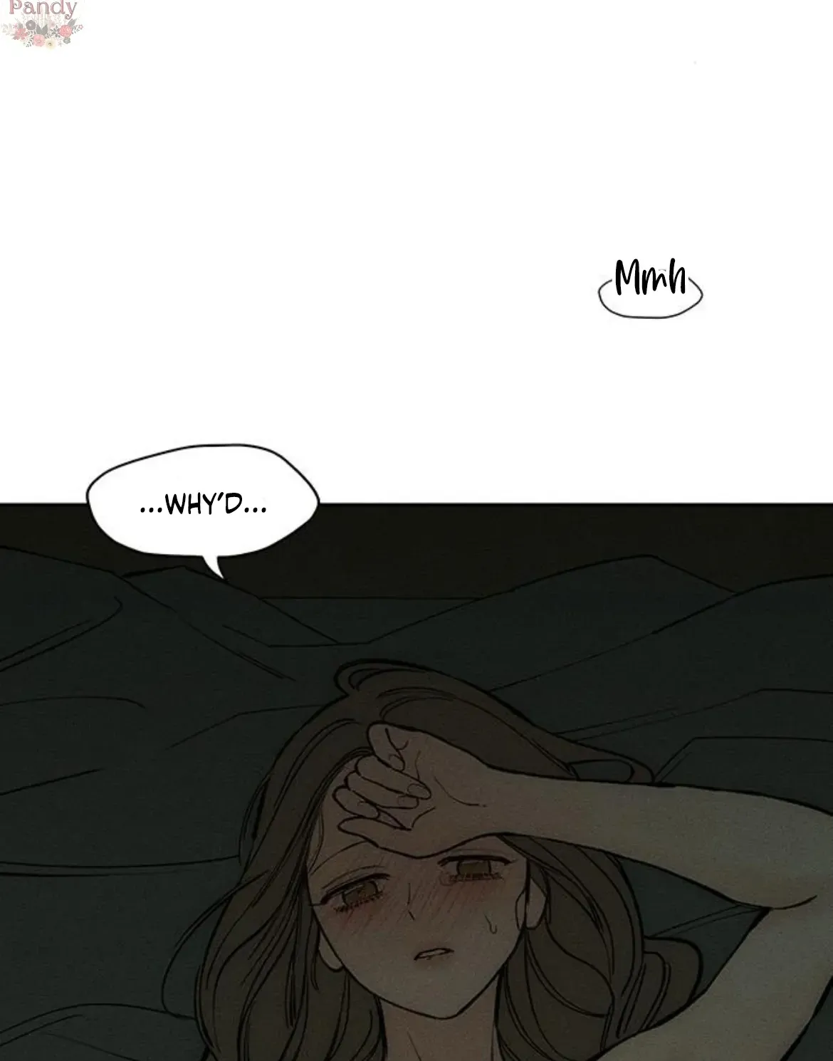 Read Tears On A Withered Flower - Chapter 49 - w9.tearsonawitheredflower.org | Image 59