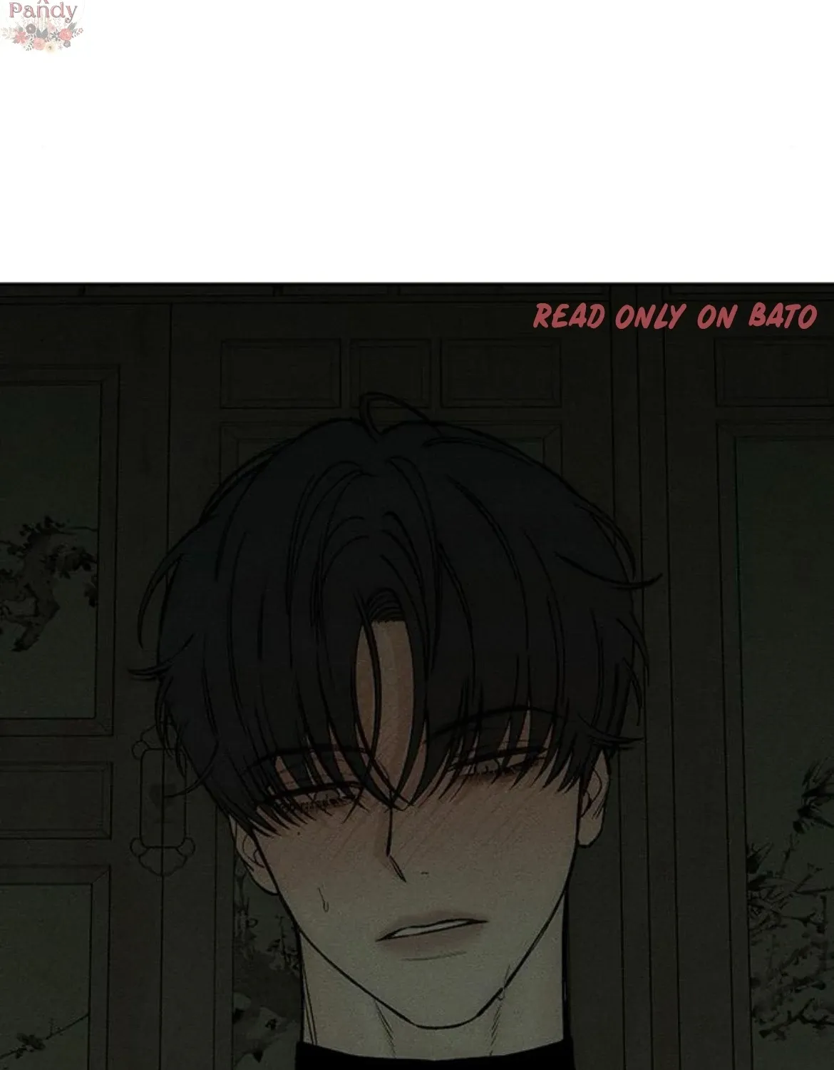 Read Tears On A Withered Flower - Chapter 49 - w9.tearsonawitheredflower.org | Image 61