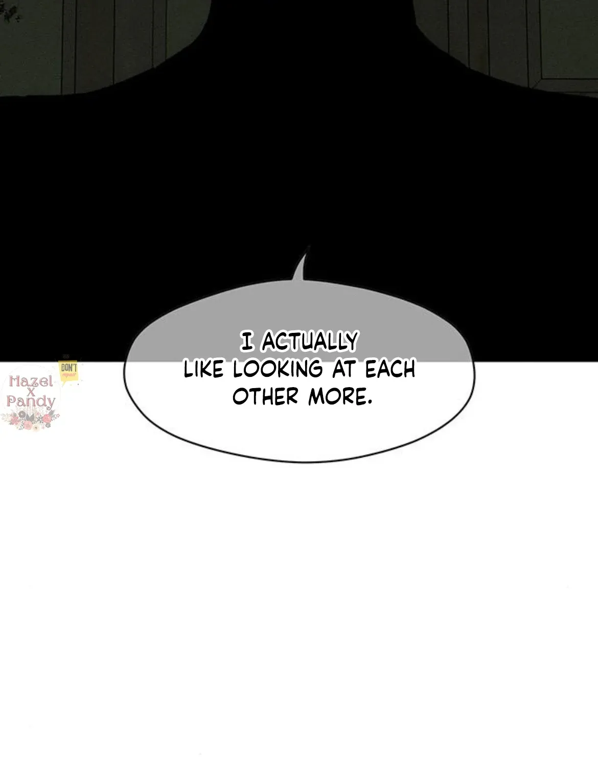 Read Tears On A Withered Flower - Chapter 49 - w9.tearsonawitheredflower.org | Image 62