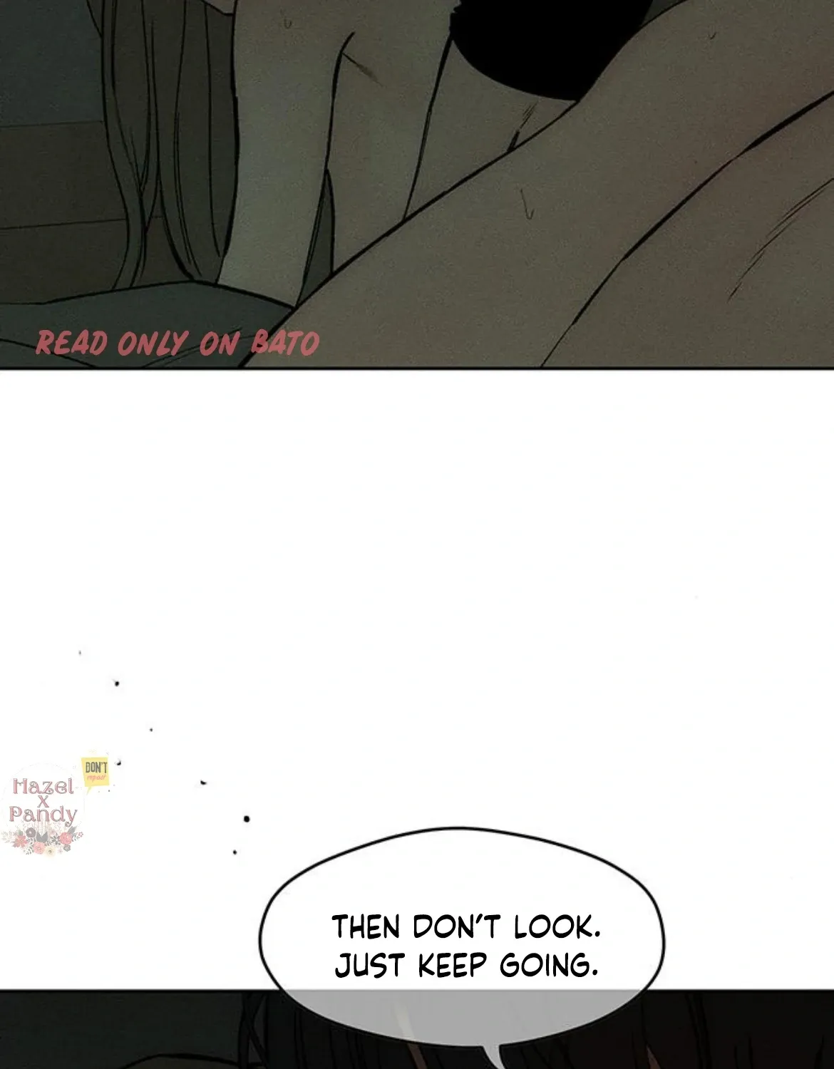 Read Tears On A Withered Flower - Chapter 49 - w9.tearsonawitheredflower.org | Image 66