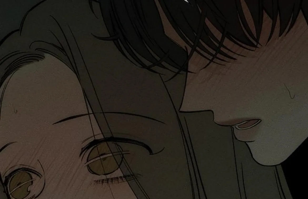 Read Tears On A Withered Flower - Chapter 49 - w9.tearsonawitheredflower.org | Image 67