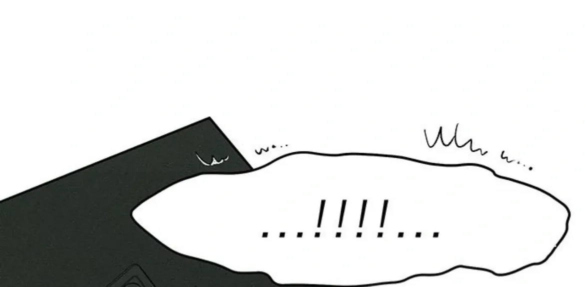 Read Tears On A Withered Flower - Chapter 49 - w9.tearsonawitheredflower.org | Image 69
