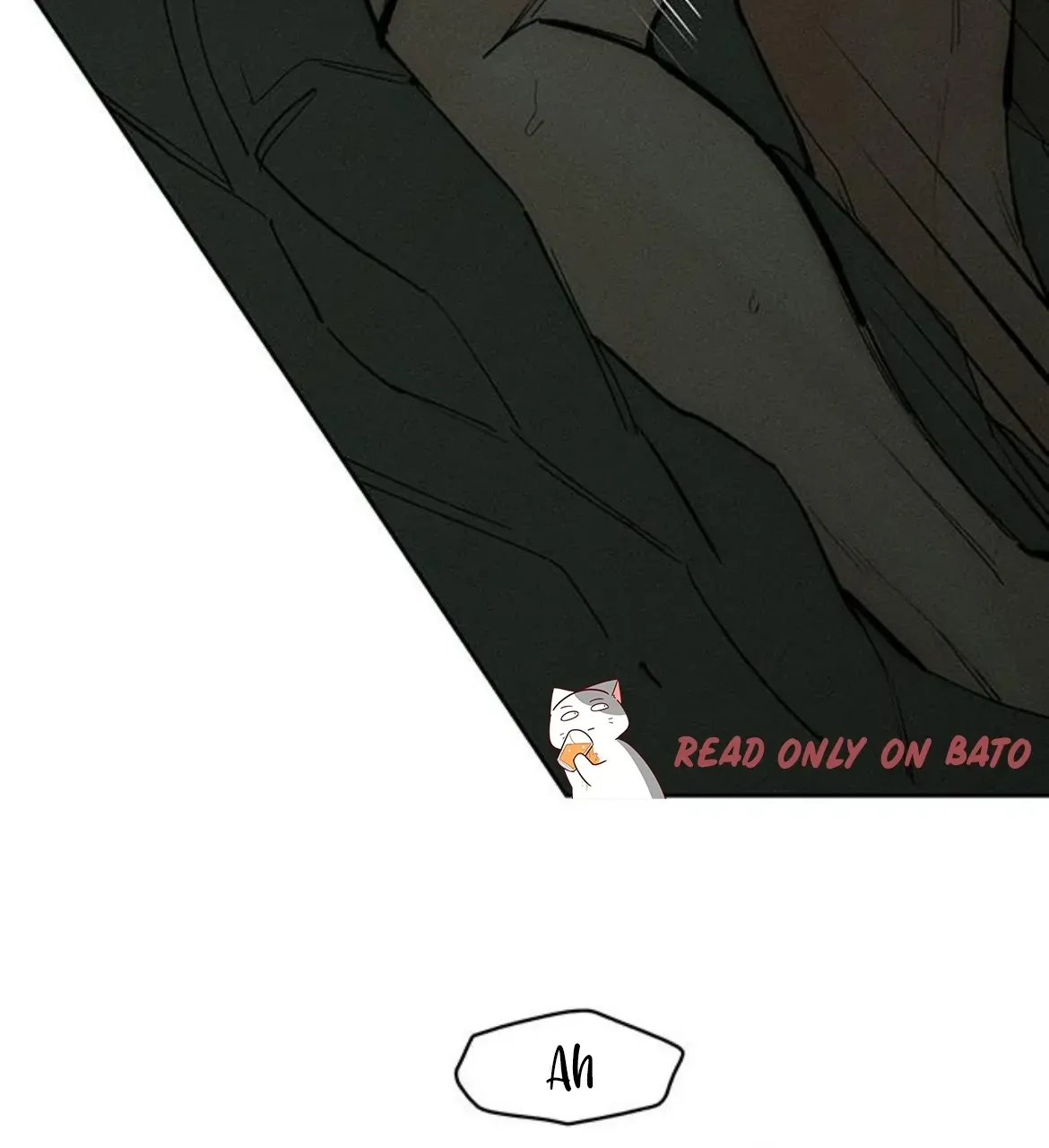 Read Tears On A Withered Flower - Chapter 49 - w9.tearsonawitheredflower.org | Image 71