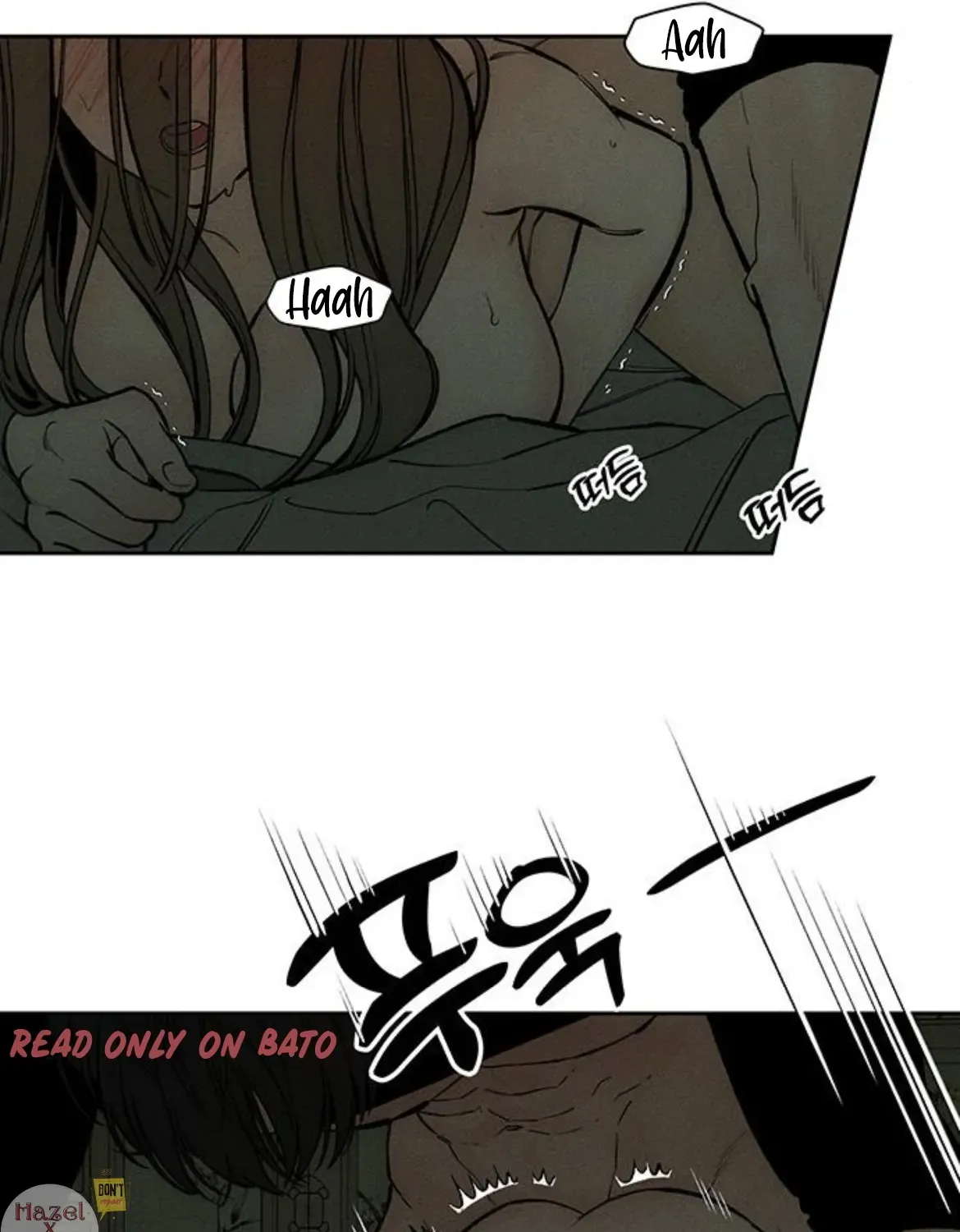 Read Tears On A Withered Flower - Chapter 49 - w9.tearsonawitheredflower.org | Image 72