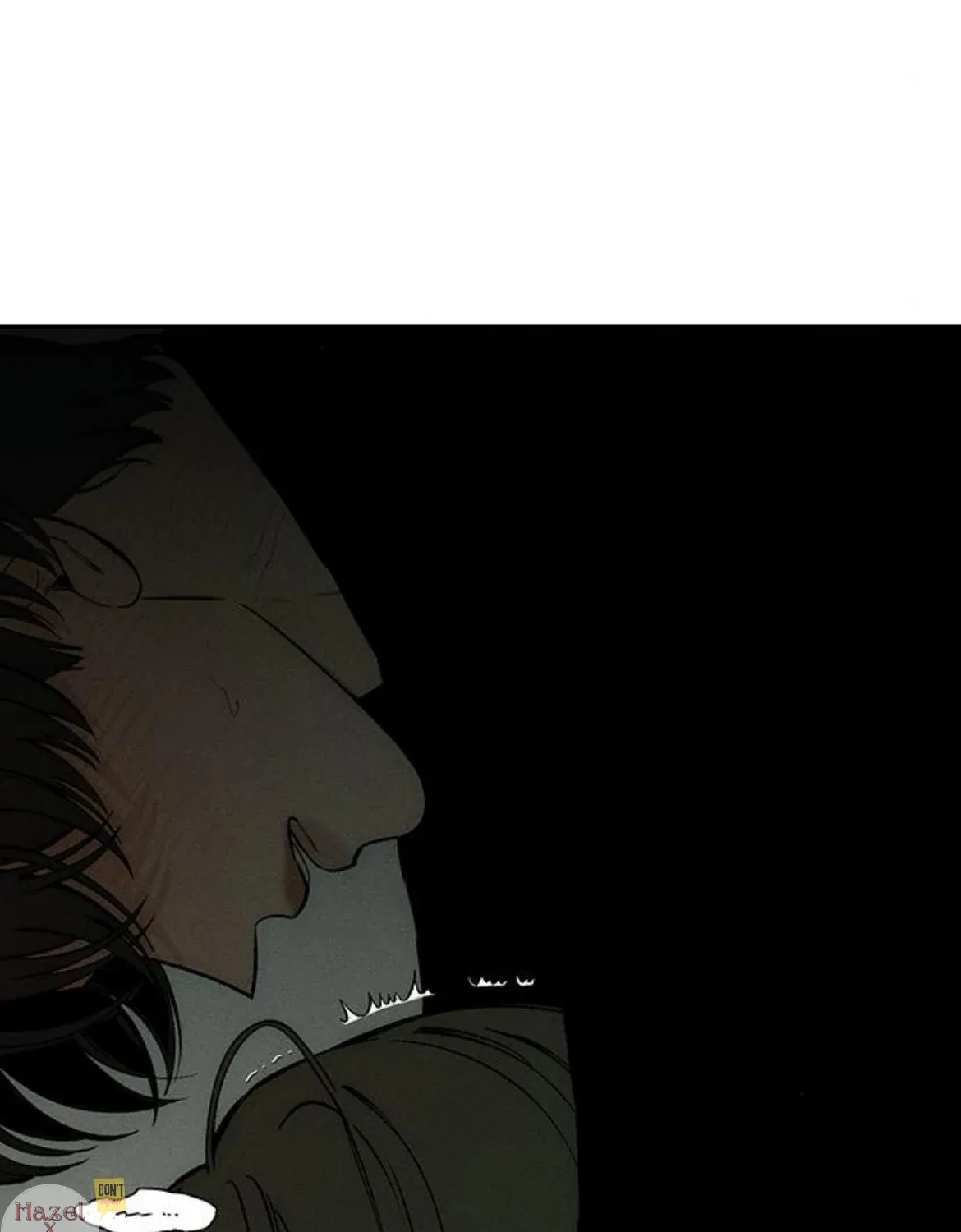 Read Tears On A Withered Flower - Chapter 49 - w9.tearsonawitheredflower.org | Image 74