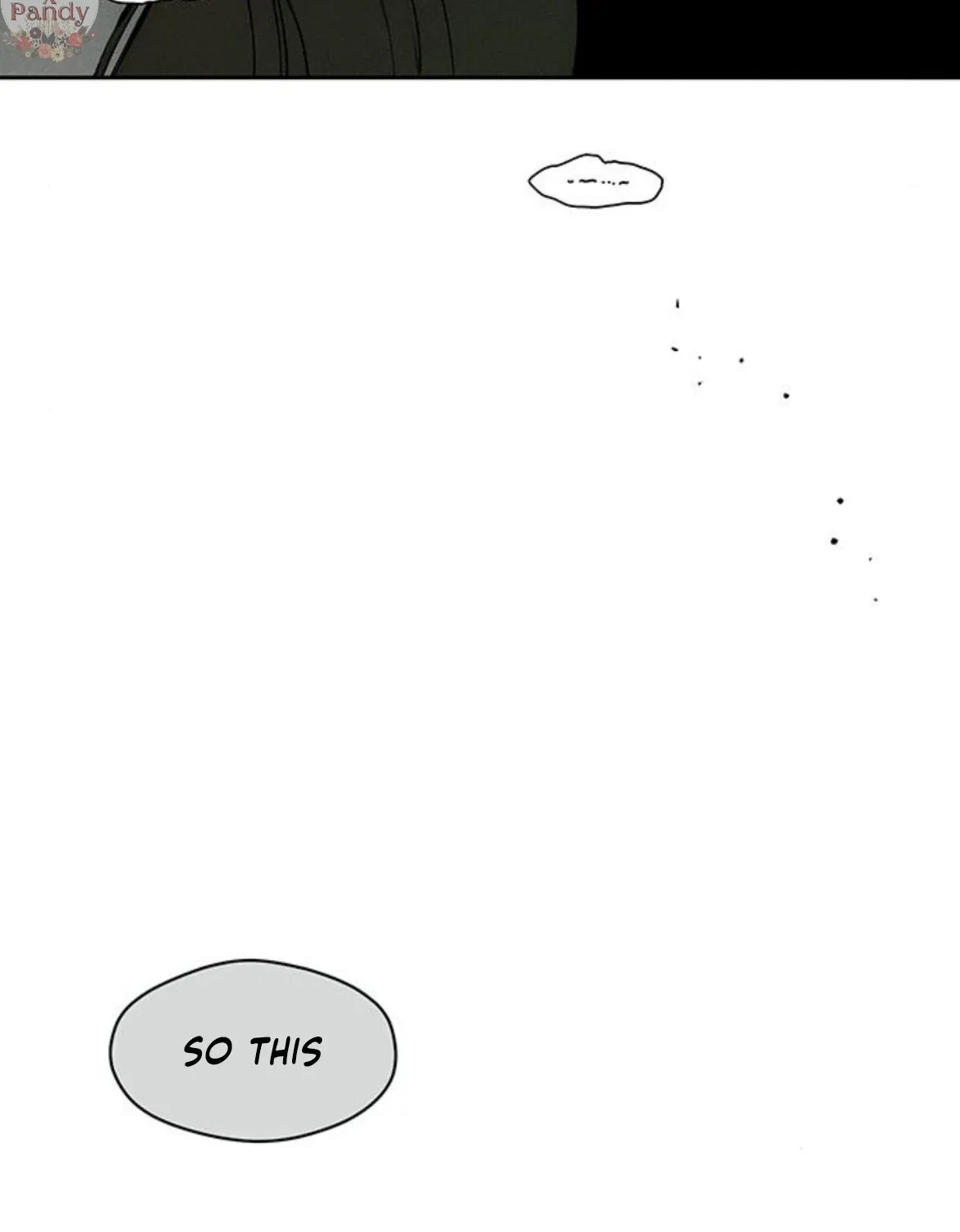 Read Tears On A Withered Flower - Chapter 49 - w9.tearsonawitheredflower.org | Image 75