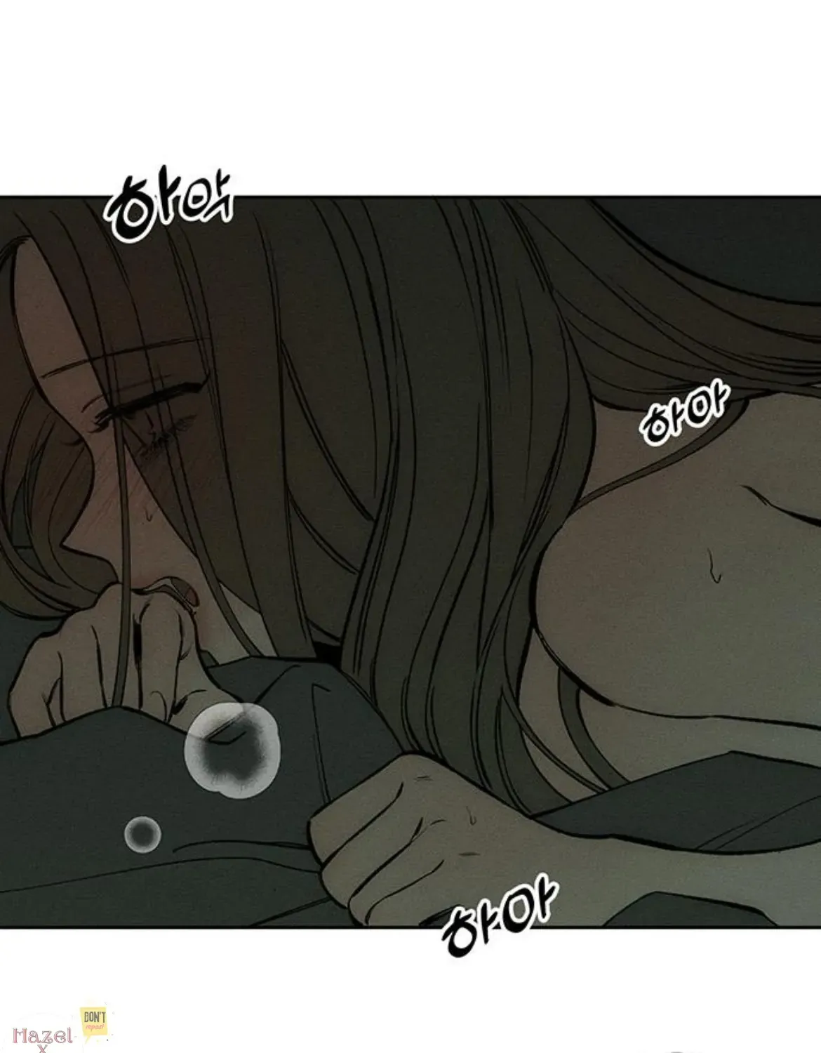 Read Tears On A Withered Flower - Chapter 49 - w9.tearsonawitheredflower.org | Image 78