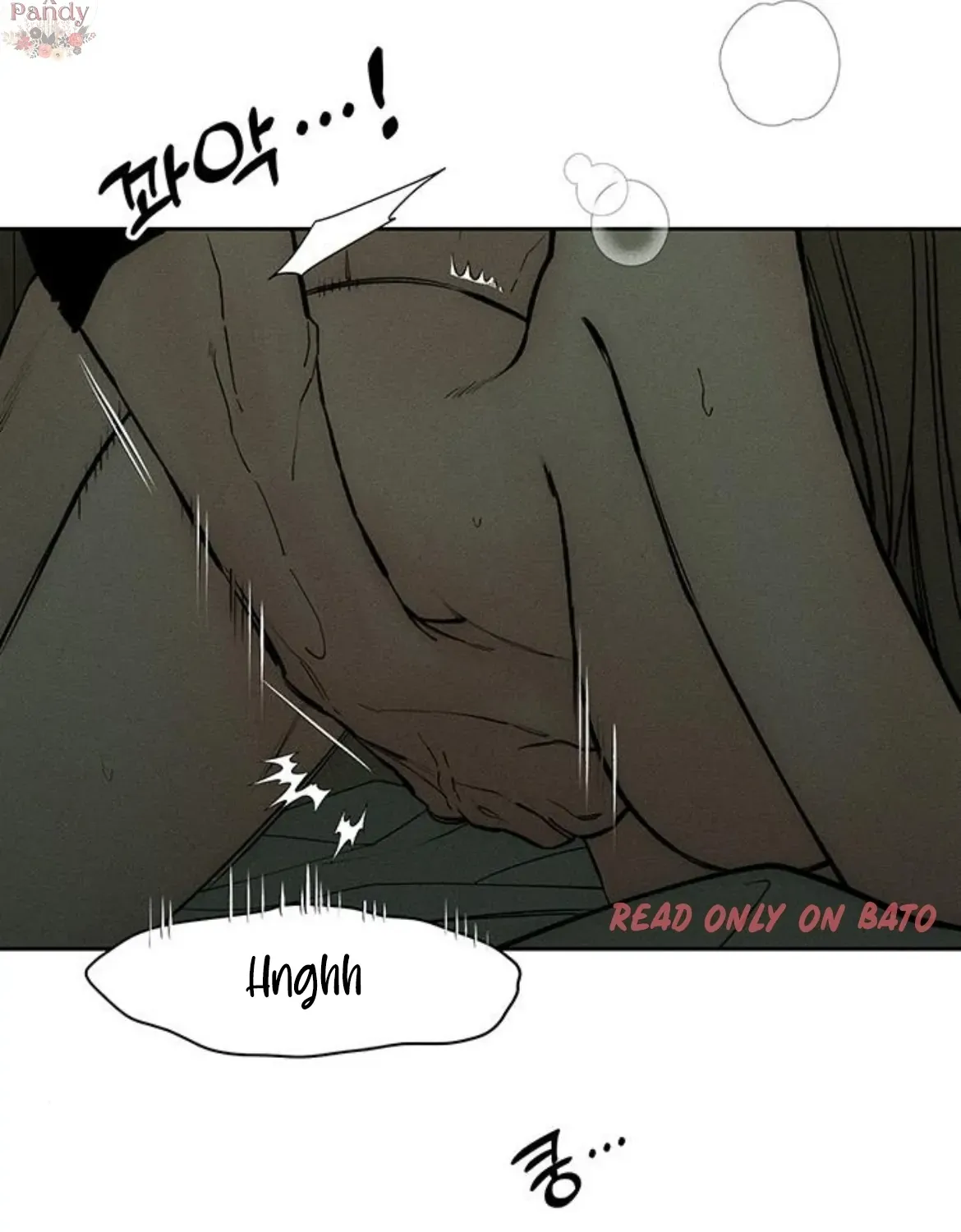 Read Tears On A Withered Flower - Chapter 49 - w9.tearsonawitheredflower.org | Image 79