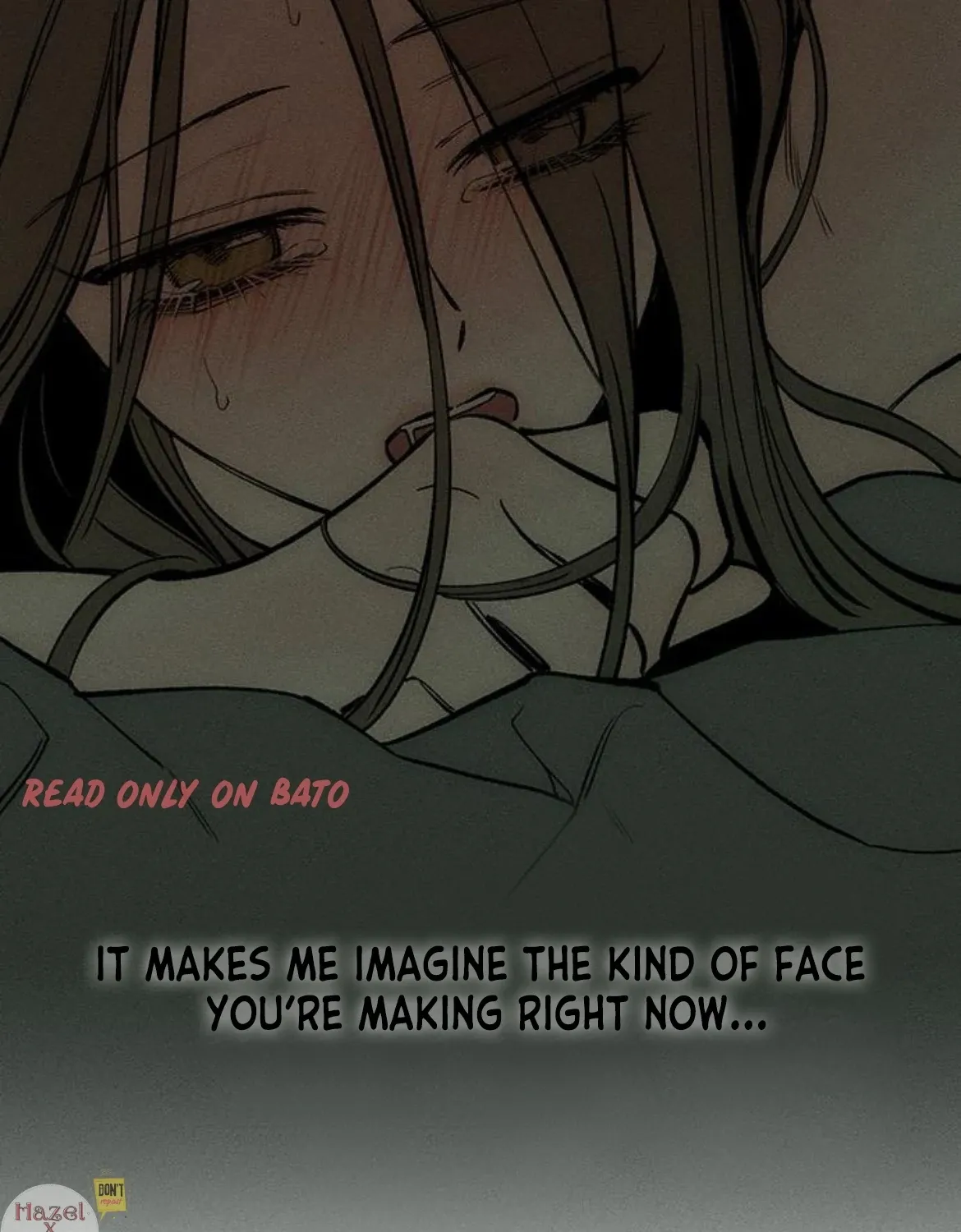 Read Tears On A Withered Flower - Chapter 49 - w9.tearsonawitheredflower.org | Image 84