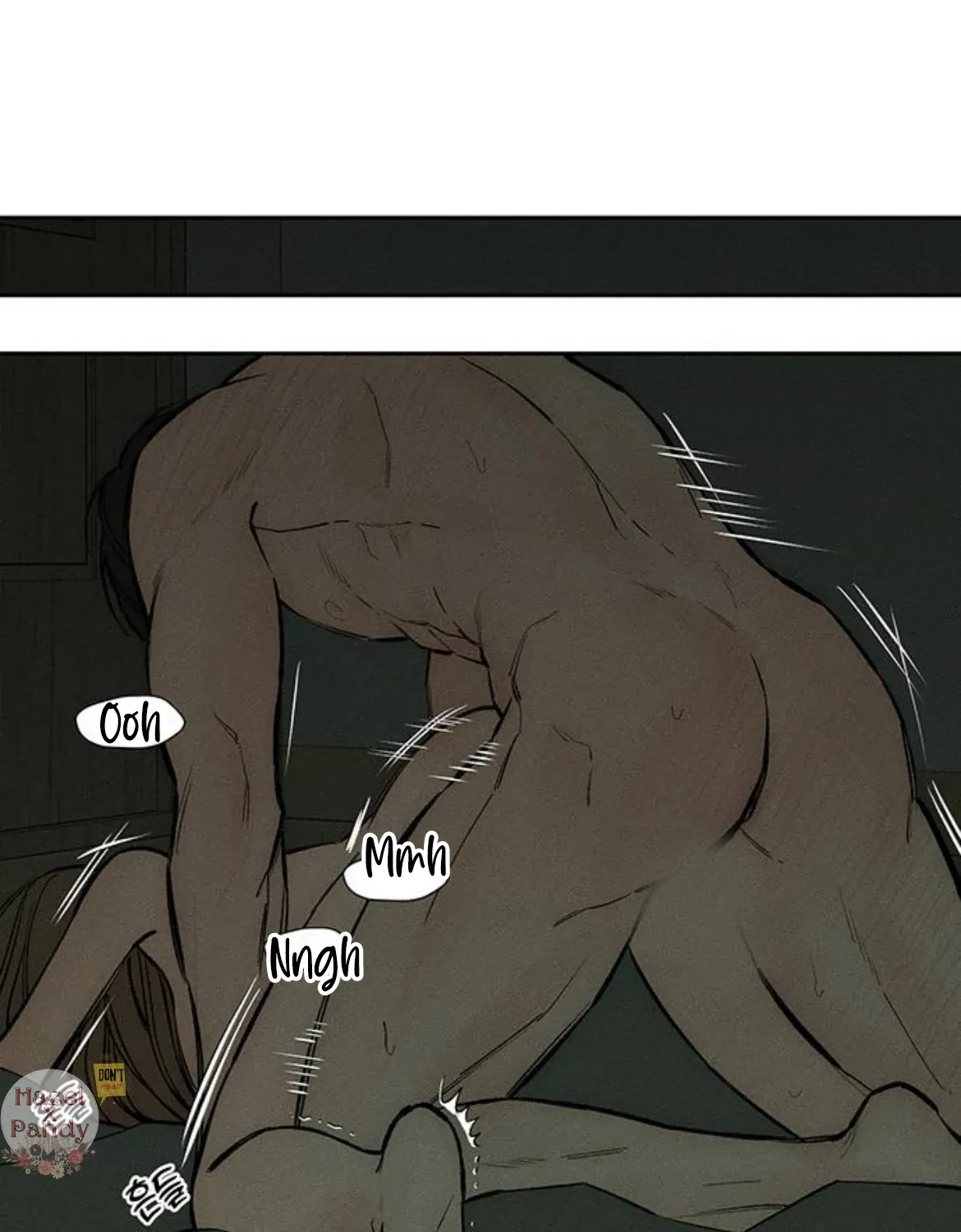 Read Tears On A Withered Flower - Chapter 49 - w9.tearsonawitheredflower.org | Image 86