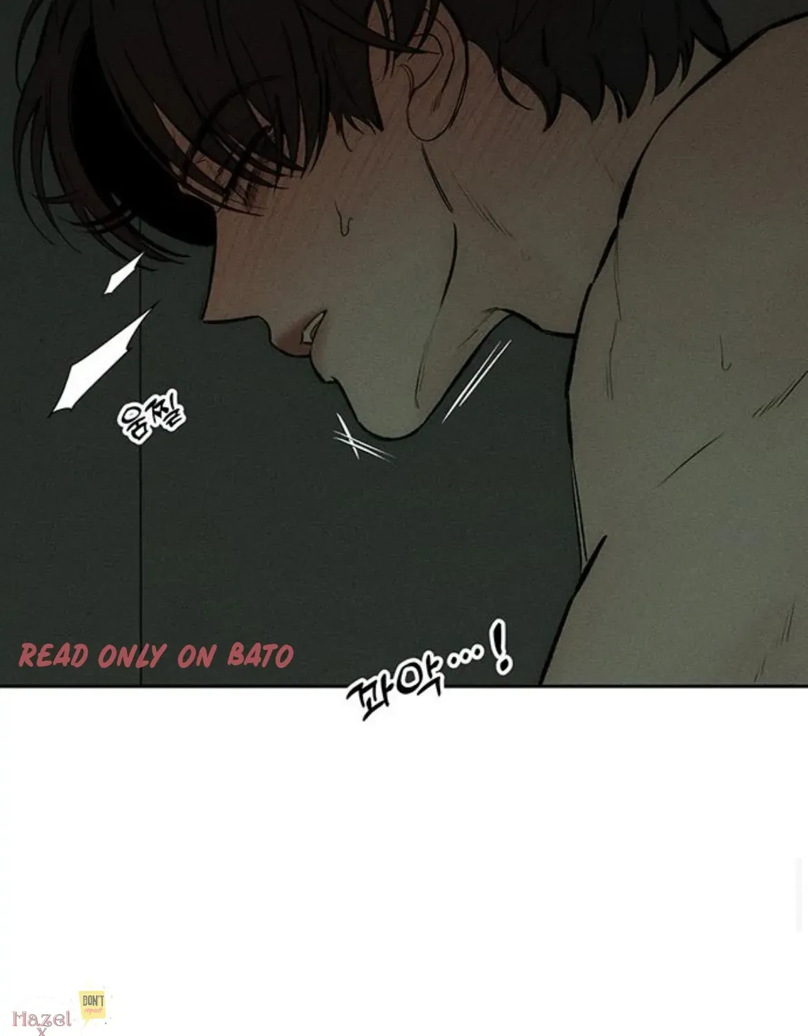 Read Tears On A Withered Flower - Chapter 49 - w9.tearsonawitheredflower.org | Image 88