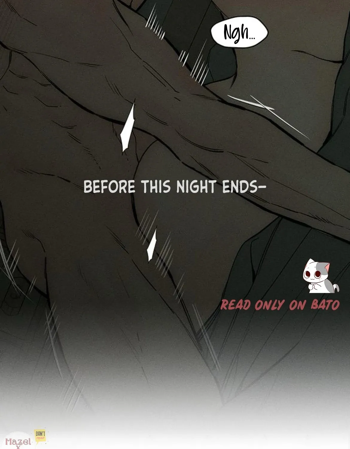 Read Tears On A Withered Flower - Chapter 49 - w9.tearsonawitheredflower.org | Image 92