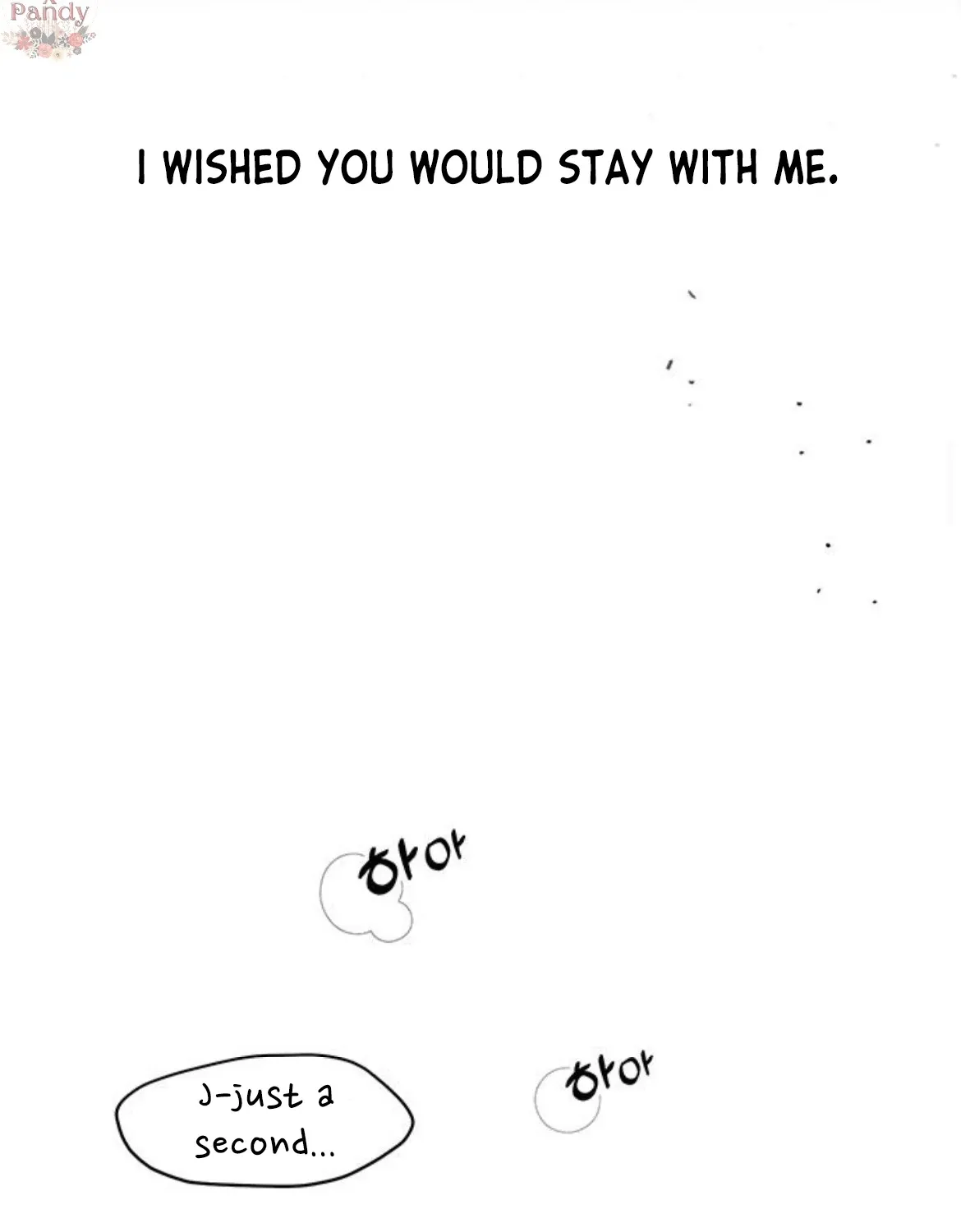 Read Tears On A Withered Flower - Chapter 49 - w9.tearsonawitheredflower.org | Image 93