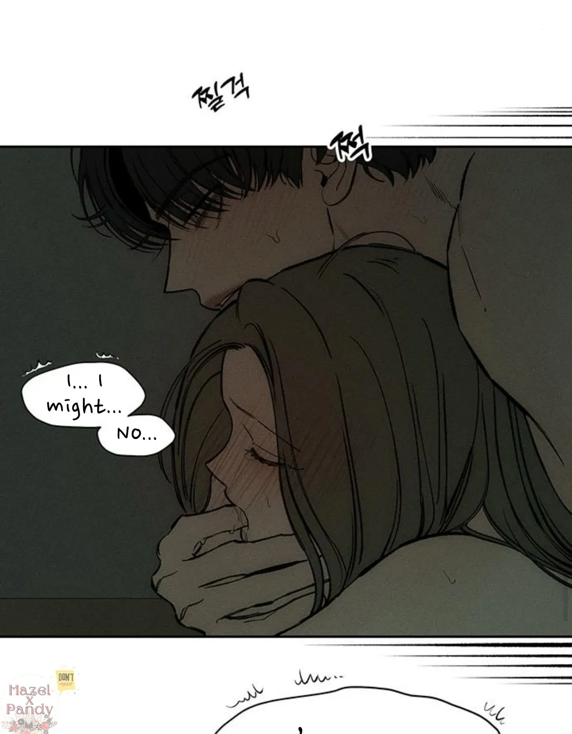 Read Tears On A Withered Flower - Chapter 49 - w9.tearsonawitheredflower.org | Image 94
