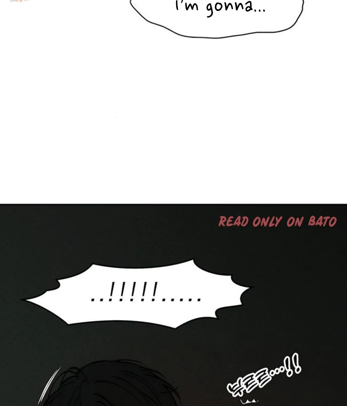 Read Tears On A Withered Flower - Chapter 49 - w9.tearsonawitheredflower.org | Image 95