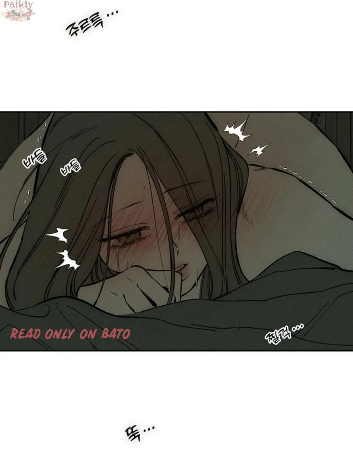 Read Tears On A Withered Flower - Chapter 49 - w9.tearsonawitheredflower.org | Image 99