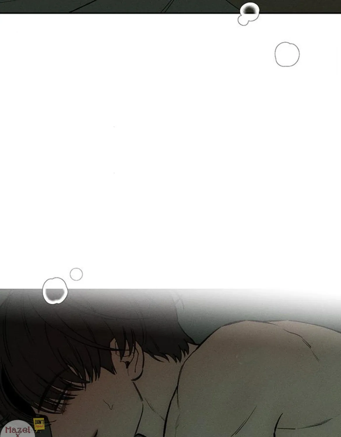 Read Tears On A Withered Flower - Chapter 49 - w9.tearsonawitheredflower.org | Image 104