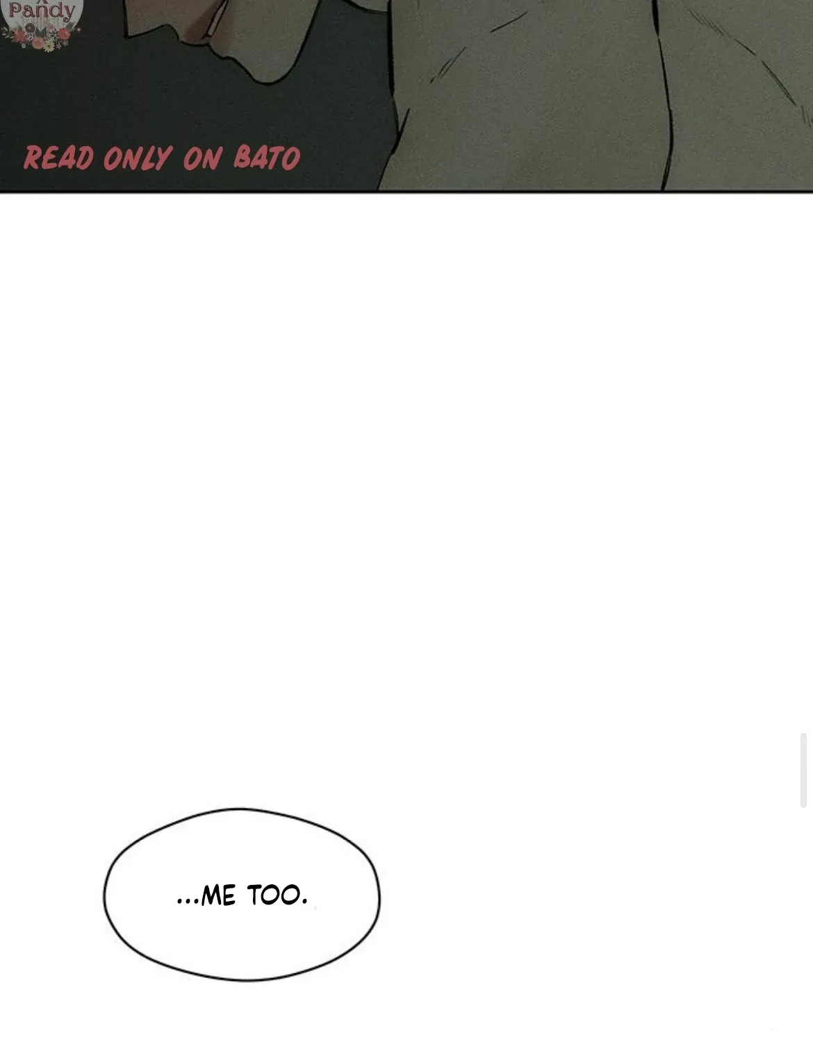 Read Tears On A Withered Flower - Chapter 49 - w9.tearsonawitheredflower.org | Image 105
