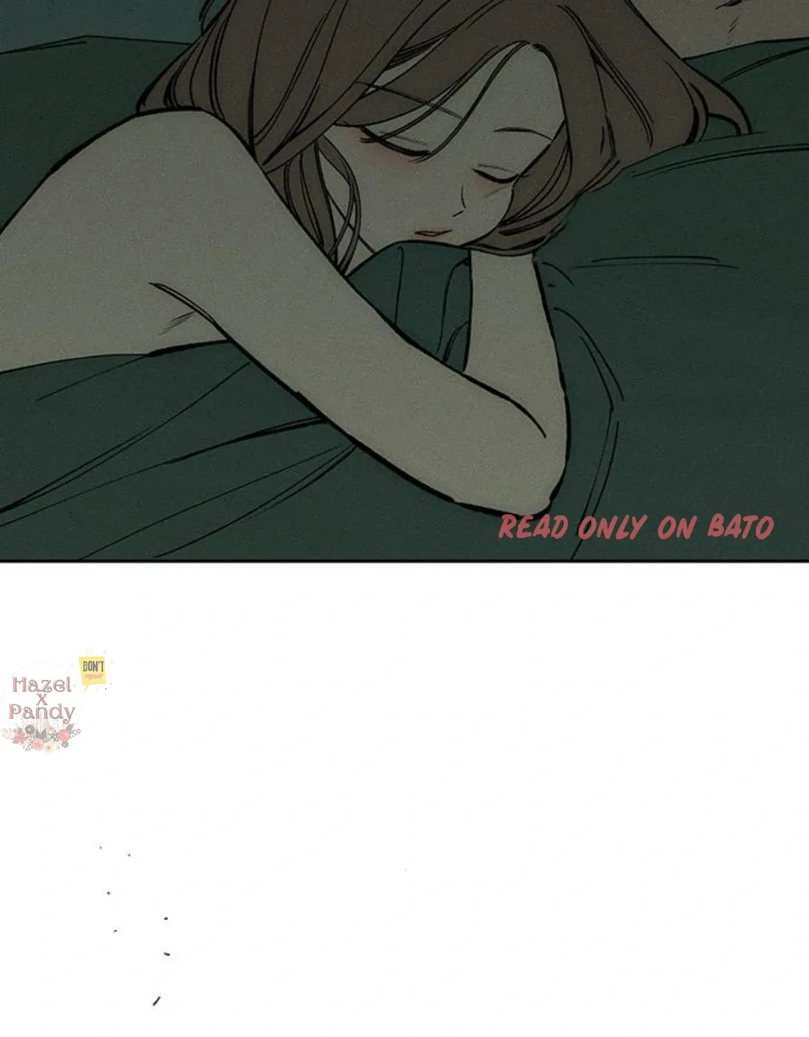 Read Tears On A Withered Flower - Chapter 49 - w9.tearsonawitheredflower.org | Image 110