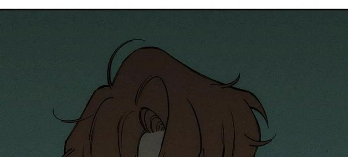 Read Tears On A Withered Flower - Chapter 49 - w9.tearsonawitheredflower.org | Image 111
