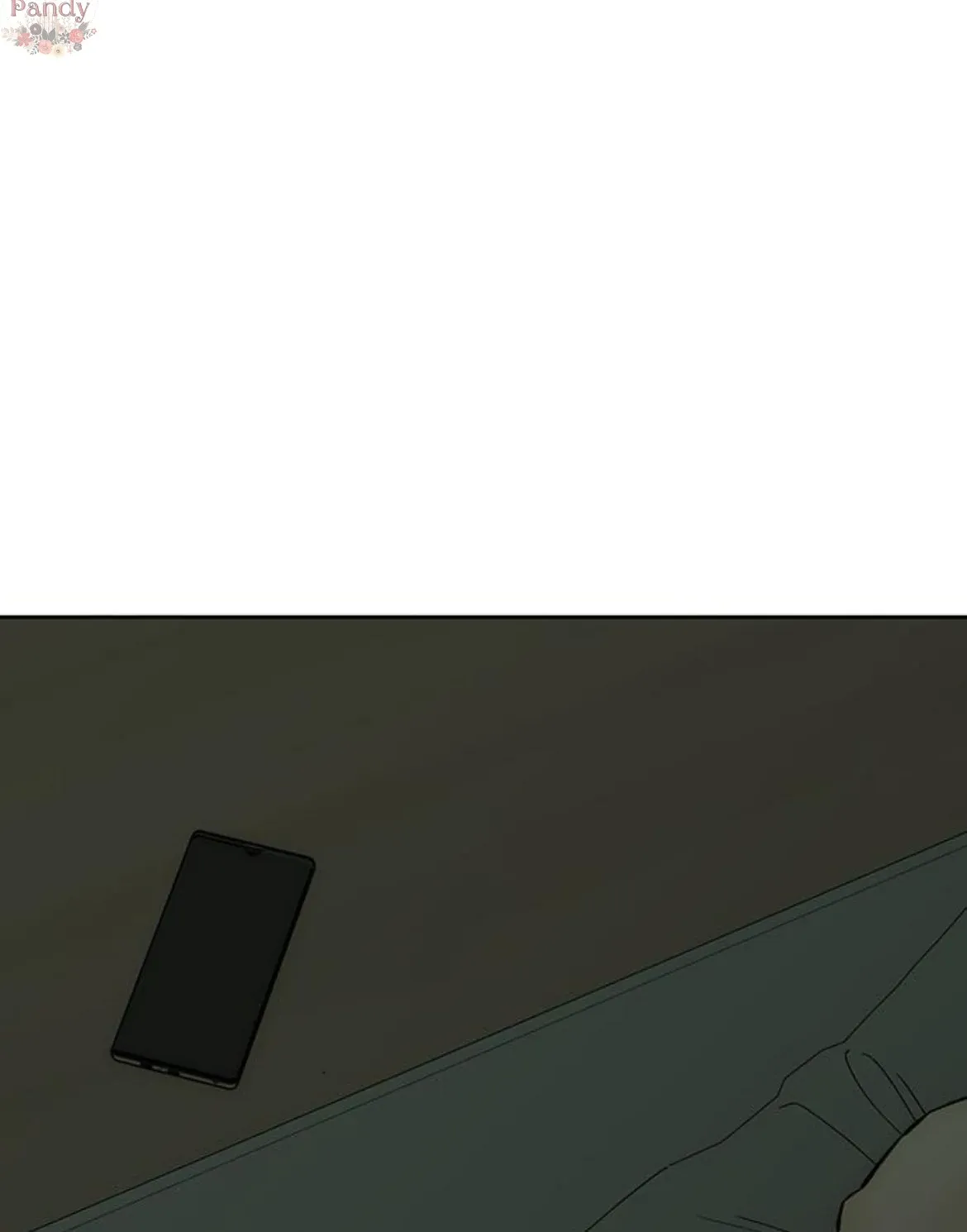 Read Tears On A Withered Flower - Chapter 49 - w9.tearsonawitheredflower.org | Image 115