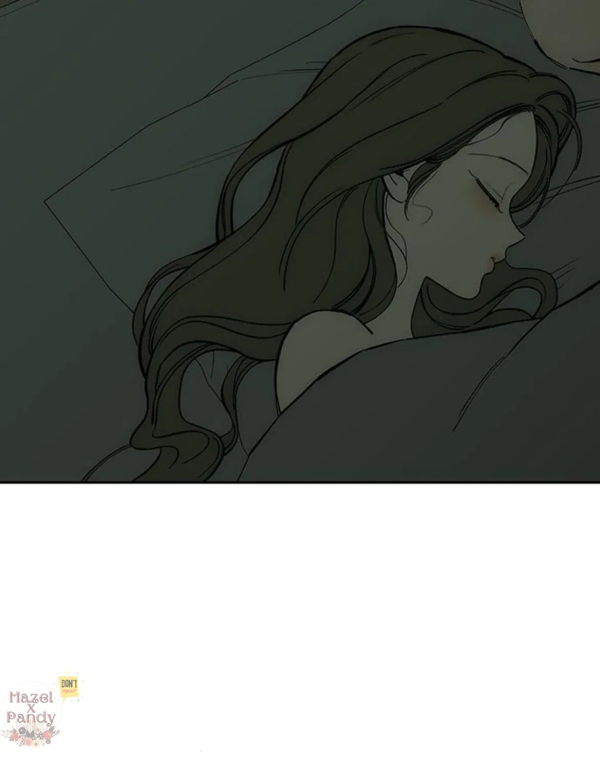 Read Tears On A Withered Flower - Chapter 49 - w9.tearsonawitheredflower.org | Image 116