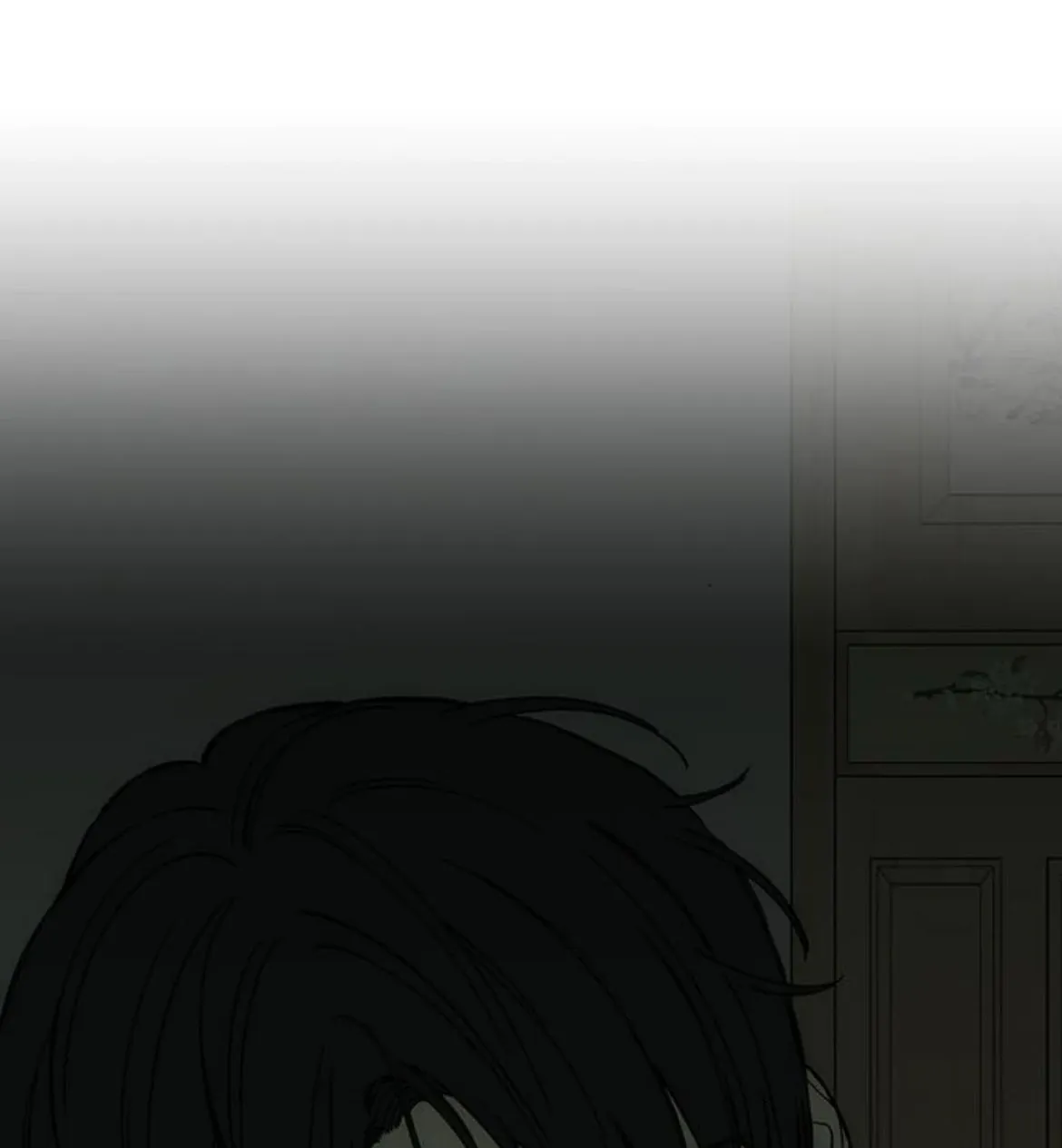 Read Tears On A Withered Flower - Chapter 49 - w9.tearsonawitheredflower.org | Image 117
