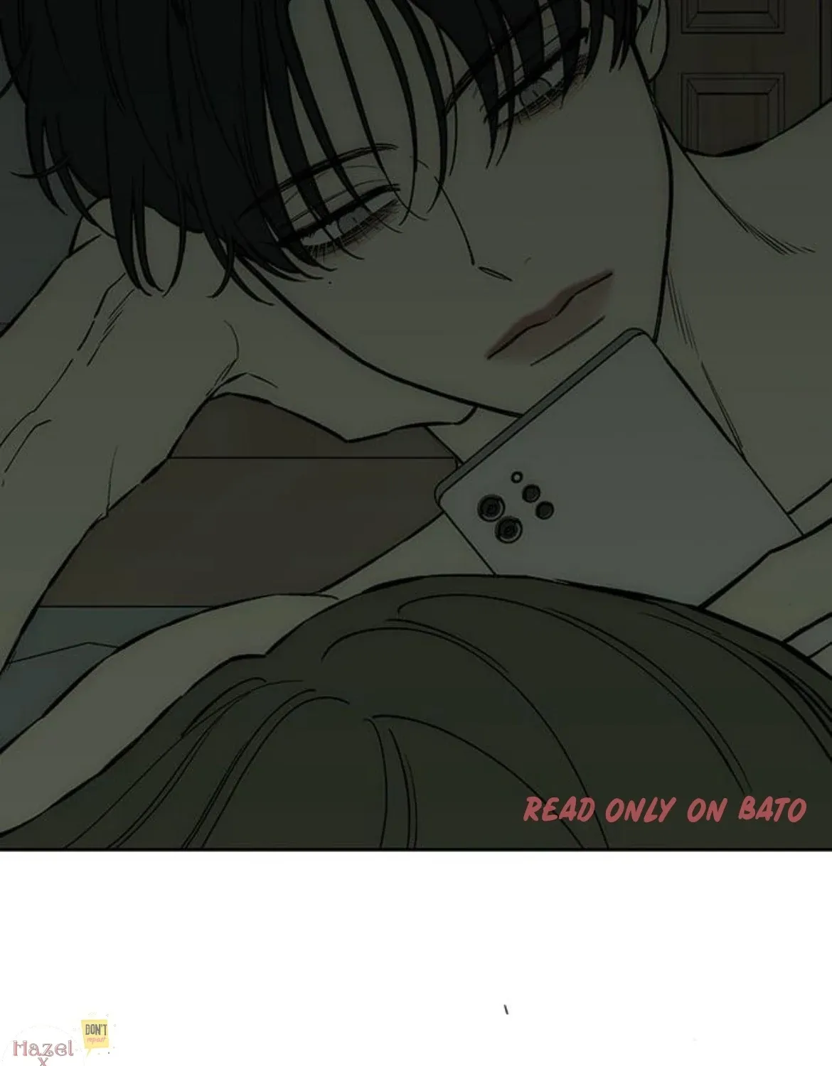 Read Tears On A Withered Flower - Chapter 49 - w9.tearsonawitheredflower.org | Image 118