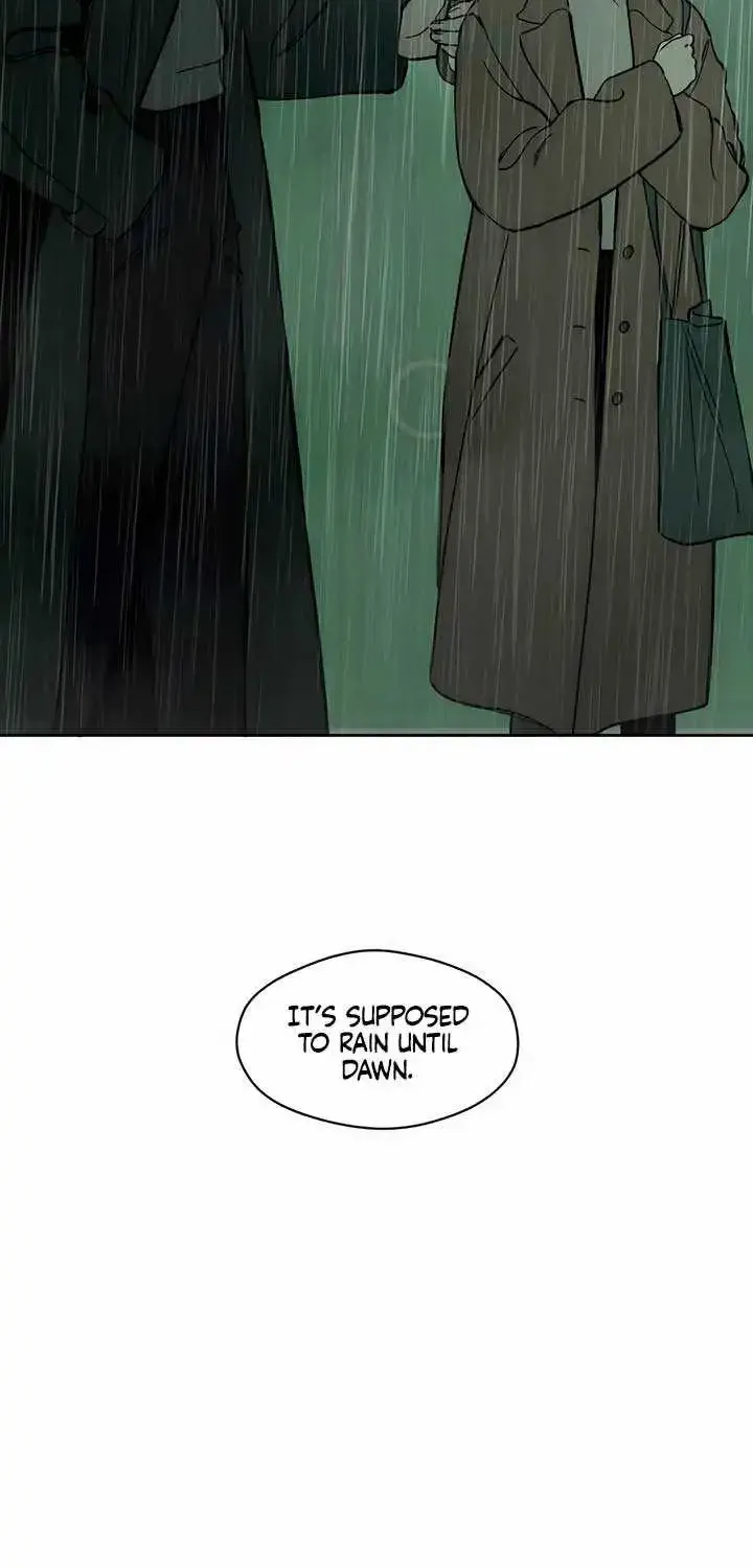 Read Tears On A Withered Flower - Chapter 5 - w9.tearsonawitheredflower.org | Image 3