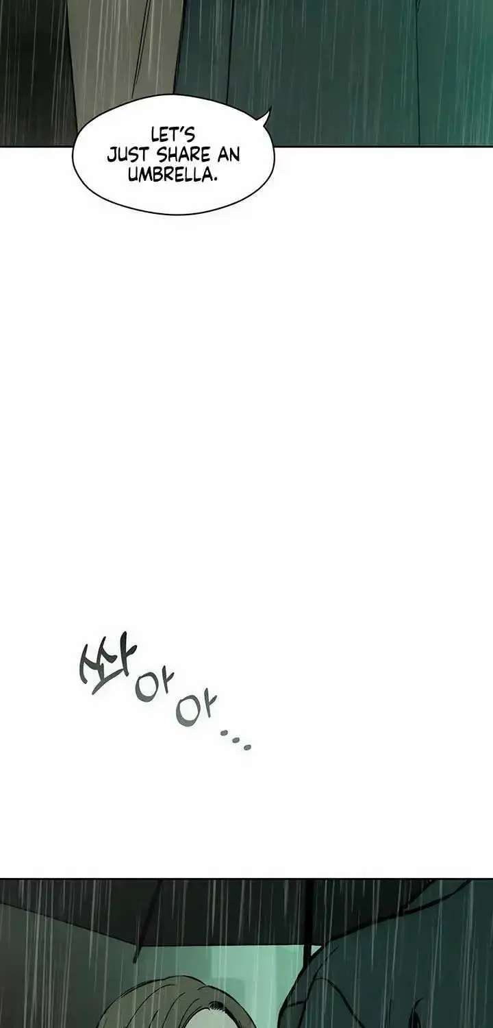 Read Tears On A Withered Flower - Chapter 5 - w9.tearsonawitheredflower.org | Image 5