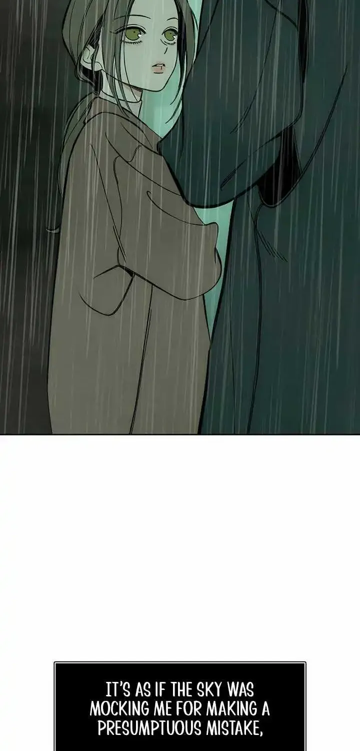 Read Tears On A Withered Flower - Chapter 5 - w9.tearsonawitheredflower.org | Image 6