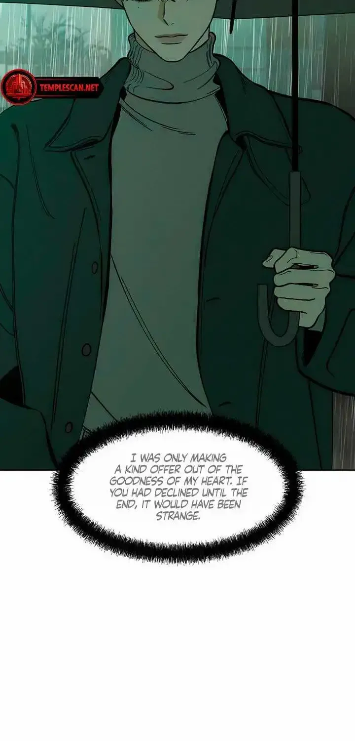 Read Tears On A Withered Flower - Chapter 5 - w9.tearsonawitheredflower.org | Image 8