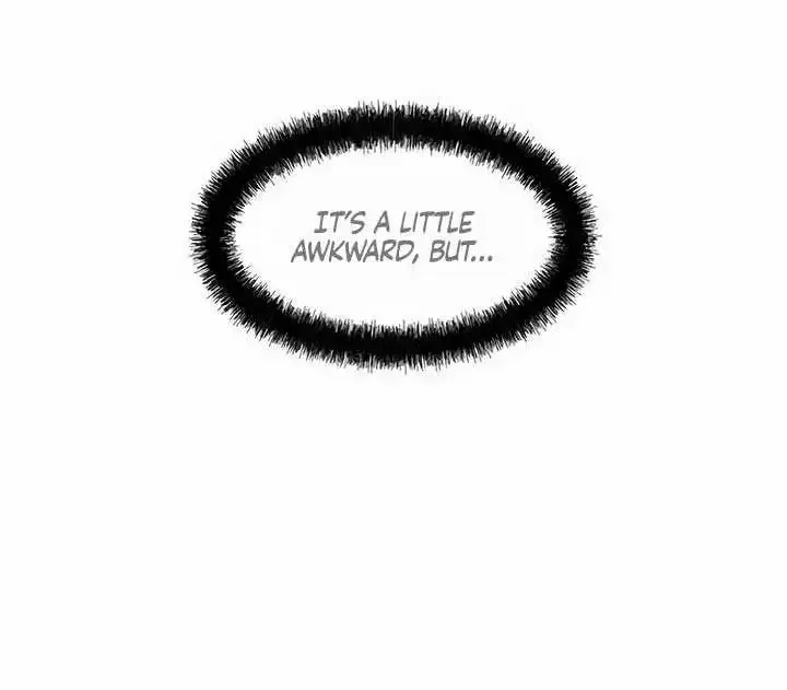 Read Tears On A Withered Flower - Chapter 5 - w9.tearsonawitheredflower.org | Image 9