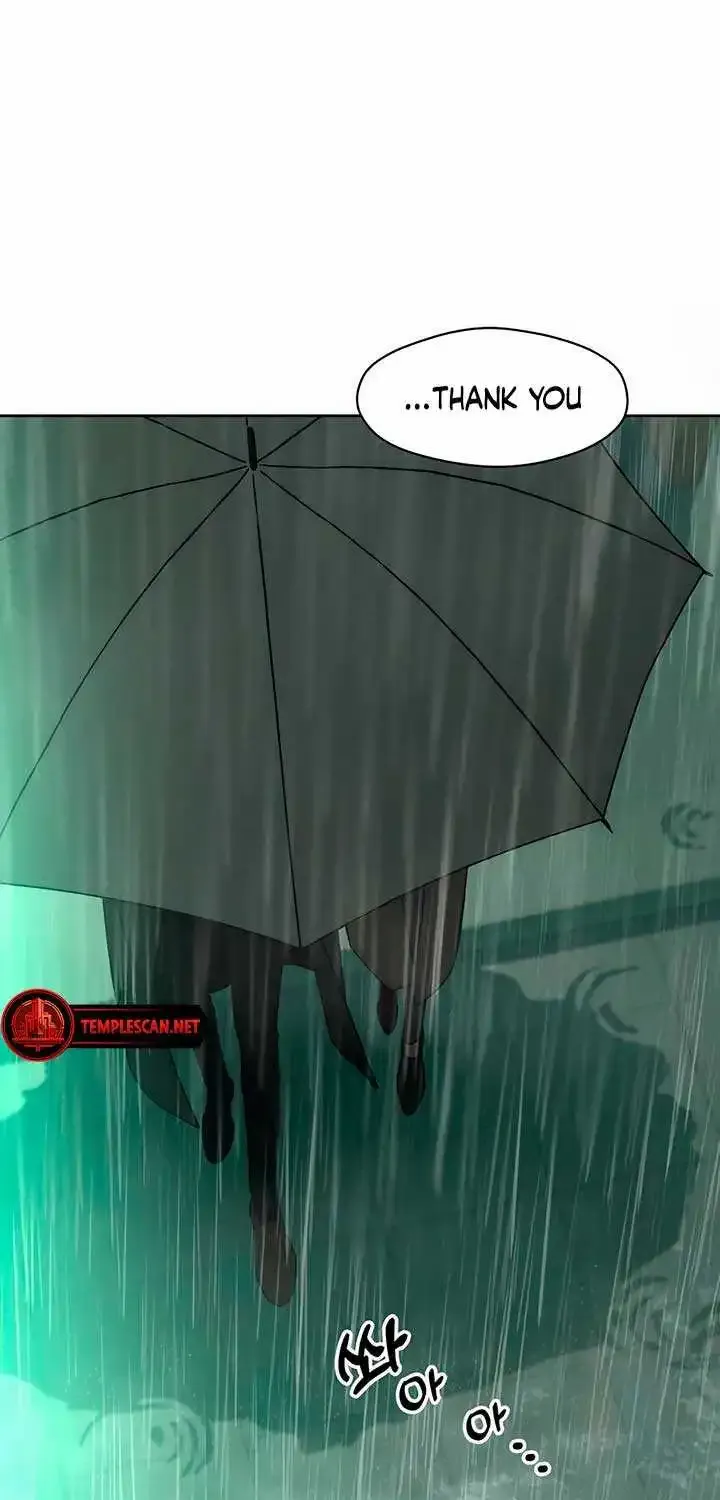 Read Tears On A Withered Flower - Chapter 5 - w9.tearsonawitheredflower.org | Image 10