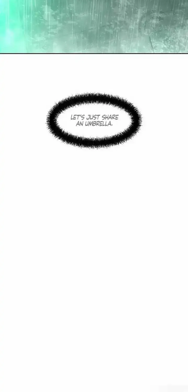 Read Tears On A Withered Flower - Chapter 5 - w9.tearsonawitheredflower.org | Image 11
