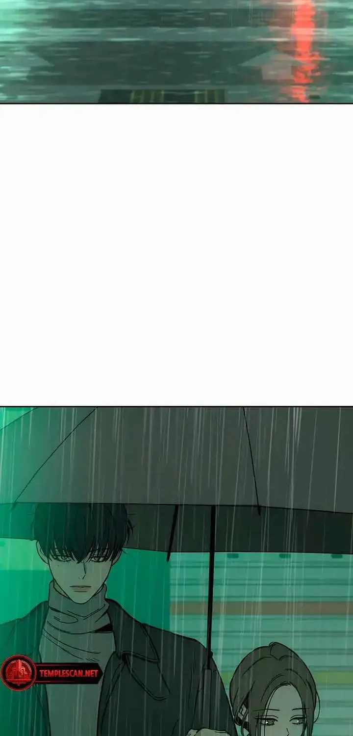 Read Tears On A Withered Flower - Chapter 5 - w9.tearsonawitheredflower.org | Image 13