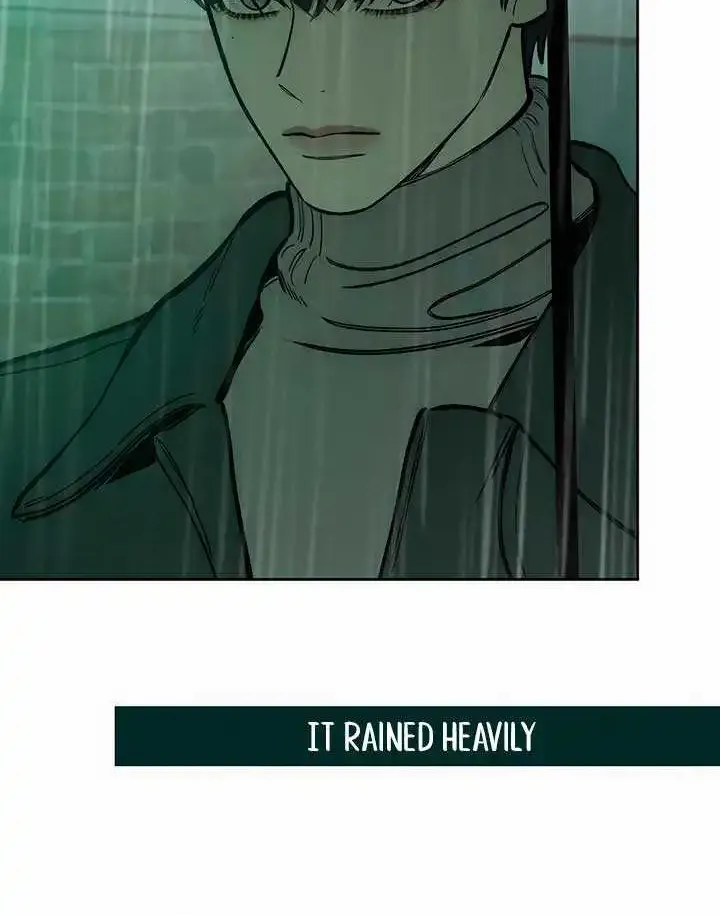 Read Tears On A Withered Flower - Chapter 5 - w9.tearsonawitheredflower.org | Image 17