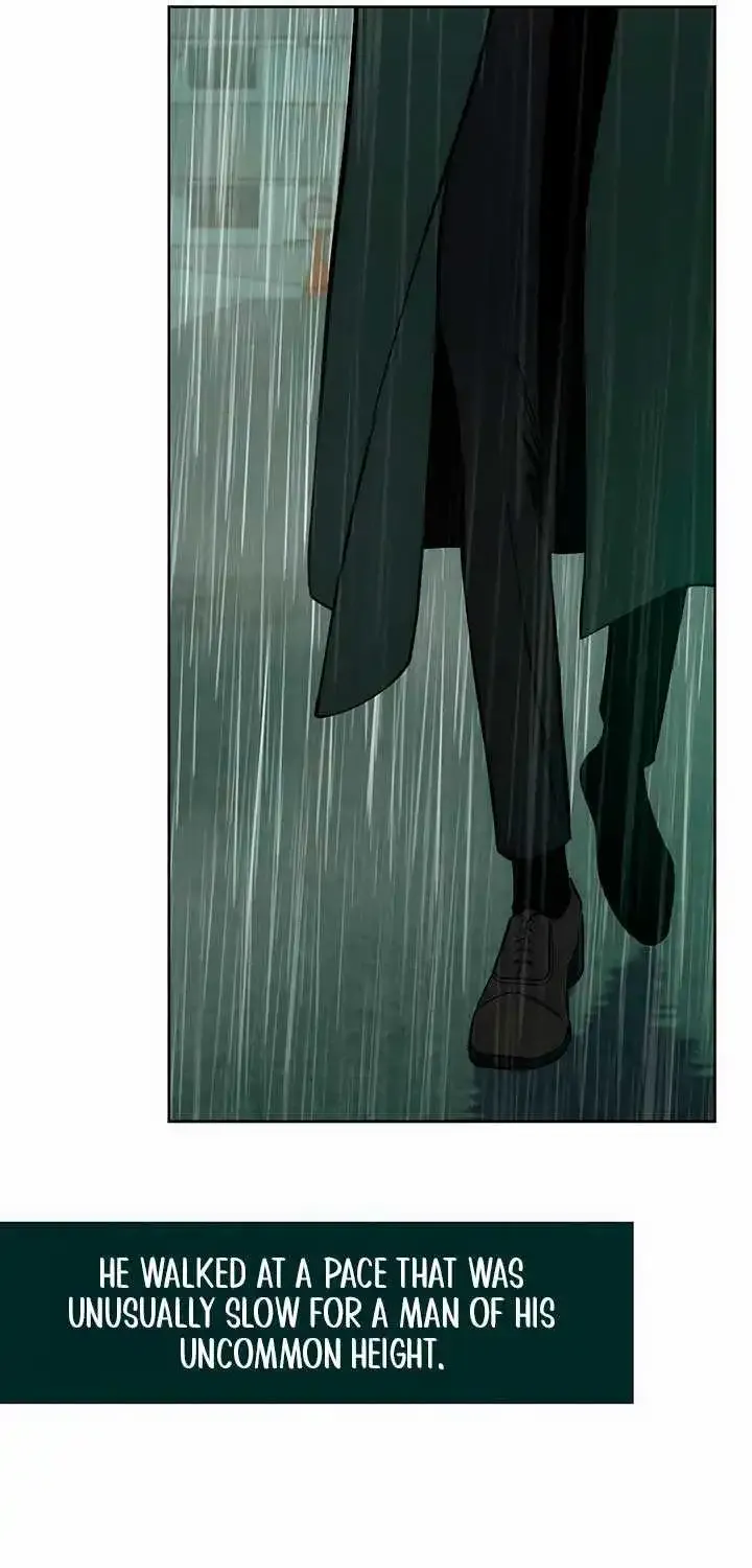 Read Tears On A Withered Flower - Chapter 5 - w9.tearsonawitheredflower.org | Image 18