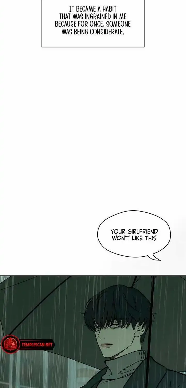 Read Tears On A Withered Flower - Chapter 5 - w9.tearsonawitheredflower.org | Image 21