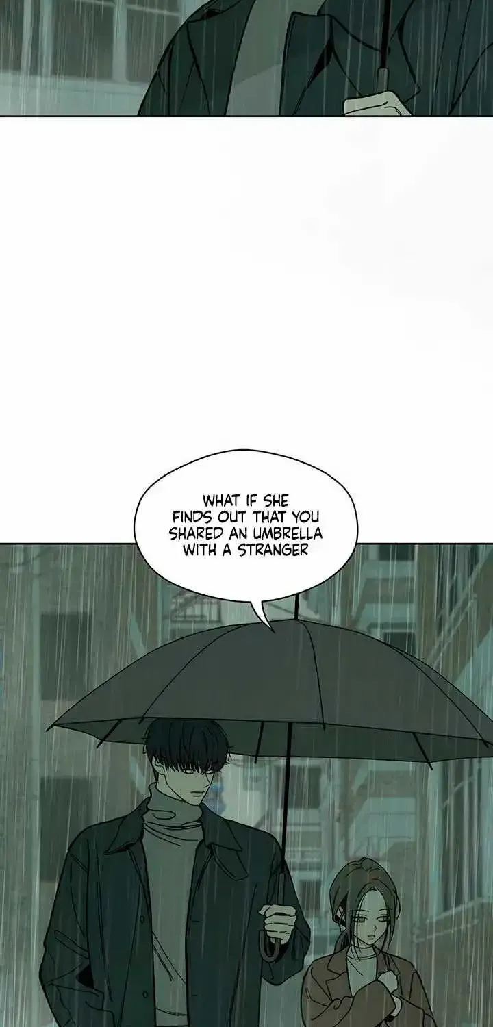 Read Tears On A Withered Flower - Chapter 5 - w9.tearsonawitheredflower.org | Image 22