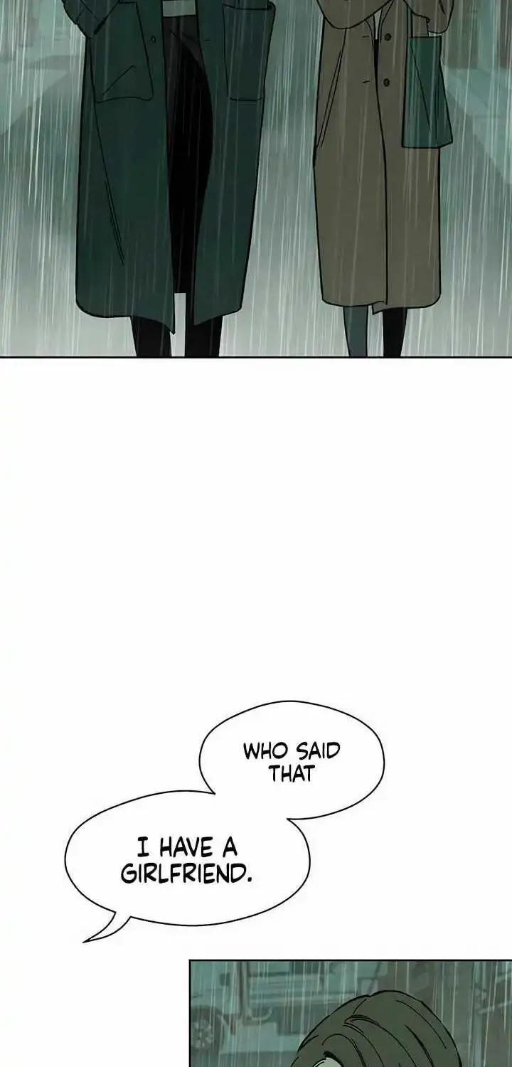 Read Tears On A Withered Flower - Chapter 5 - w9.tearsonawitheredflower.org | Image 23